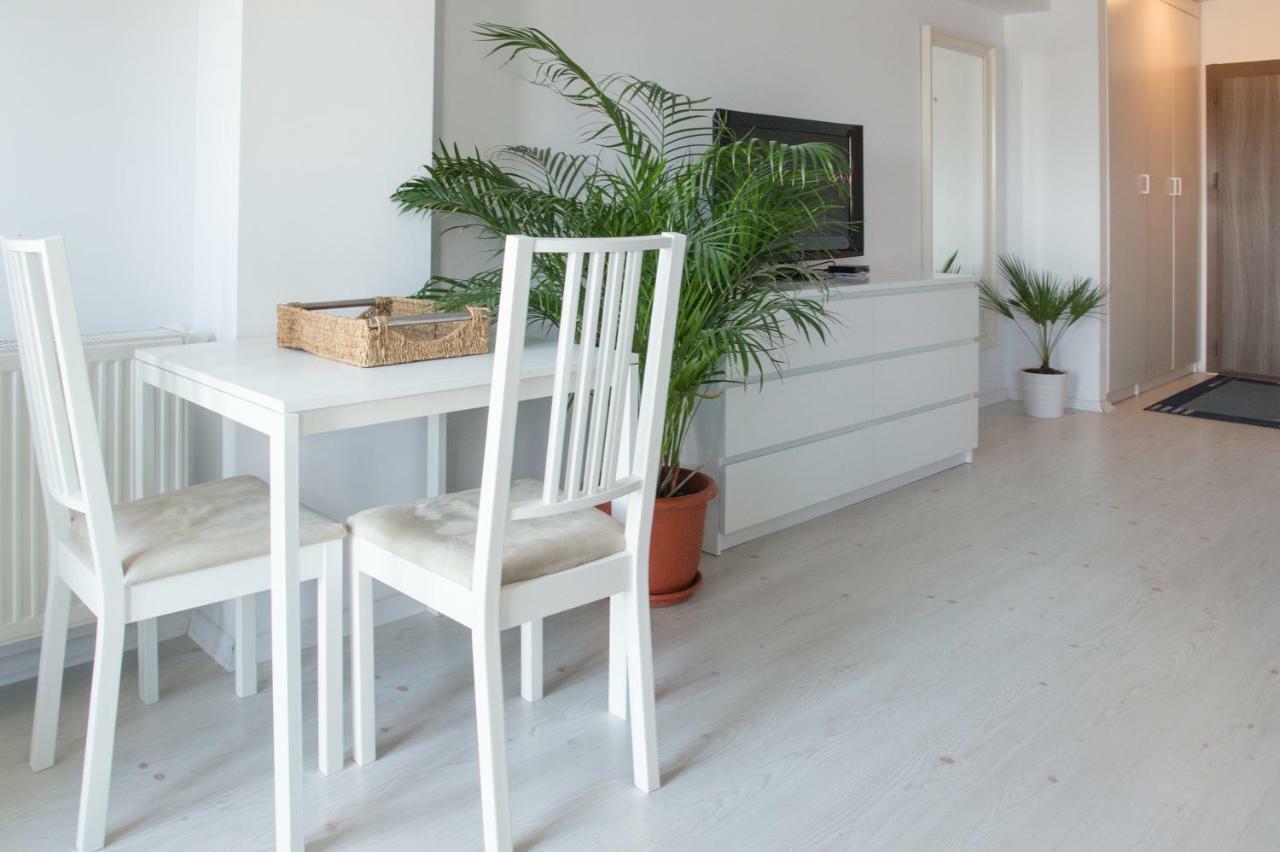 Airport Residence - 5 Mins From Airport Otopeni Bagian luar foto